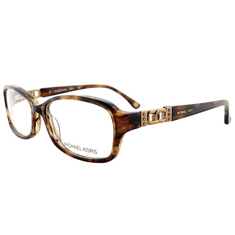 michael kors eyeglass frame|michael kors prescription eyeglasses frames.